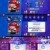 94K TROPHY|103 BRAWLERS|1 RARE RANK-35 BRAWLER|60 MAX|60 HYPER|200 GEMS|21 BUFFIES|13K 3V3 WINS|420 SKINS|165 EPIC SKIN|