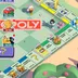 All Platforms - Net Worth 5126 - 613K Dice - 10 Tokens - 6 Shields - 15 Emojis - Map 144
