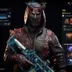 1958 - BO7 Warzone - All Platform - Appcalypse Camo - Level 56 - Prestige Master - Main Bo6 Guns Max 