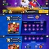 84k TROPHIES | LEGENDARY 2025 | 56 MAX POWER BRAWLER | 101 BRAWLER UNLOCK | 50 HYPERCHARGE | 401 SKIN | RENAME AVAILABLE