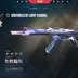 EU 5 skins | Neo Frontier Phantom | Neptune Vandal | Sentinels of Light Vandal | RGX 11z Pro Phantom | Magepunk Sheriff