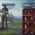  Fiend Huntress Mythic + Glacier Lvl 5 + 19x Mythics | Maxed Gunlabs & Rare Skins