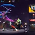 FF270|Lv69/385 Weapon (1 EVO + 73 Mythic)/XM8-DESTINY GUARDIAN/351 Costume (9 Mythic)/36 Emote (8 Mythic)/61 Backpack (2
