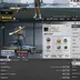 IOS Android - Level 75 - Mytich Fashion - Mask S2 - 4 Guns Kill Message - 17 Guns Upgrade - 1746