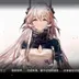 AR3-16b Global Account: 175-200 Pulls, Ch2-9 Cleared