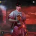 🔥LVL.396 🔥 2 MYTHIC & 12 LEGENDARY GUN | 174 EPIC GUN | 64 EPIC SKIN | 10CP DRAW | ACTIVISION LINK | INSTANT DELIVERY 