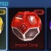🔥 1117 CHESTS 🔥Epic games PC/PSN/XBOX