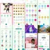 1124 SHINY [] 929 LEGENDARY [] 900 EVENTS [] LUNALA BG [] LEVEL 71 [] SHUNDO MEWTWO MAX and CHARIZARD [] RENAME