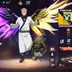 X340|Lvl 73|LATAM SERVER|221 BUNDLE|PARADOX LEGENDARY OUTFIT|3 JJK BUNDLE(SUKUNA,YUJI,MEGUMI)|414 COSTUME|468 WEAPON(1 E