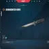 EU/TURK | Valiant Hero Operator | Xenohunter Knife | 490 Extra Valorant Points | Ready For Ranked Level 20 | 2x Agents