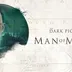 THE DARK PICTURES ANTHOLOGY: MAN OF MEDAN [ONLINE STEAM] Full access | Warranty | 2 Gifts 