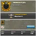 Immortals-LEGENDARY 19 LvL Clan (Almost 20)-Master League 2-Clan Capital 10 Max-Wins 325-Loses 173-Grab it Fast!