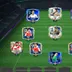 123 OVR | 25k shard | ios & android