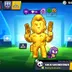 🔥62K TROPHY - 42 TITLE 🔥 96 BRAWLERS | 48 MAXED | 29 HYPERCHARGED | 241 SKIN | INSTANT DELIVERY