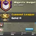 🔥BEST LEVEL 21-30 CLAN || clan capital 10💥 || cheap price choose any one clan