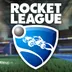 Ranked / Competitive ready - Driver Challenges Complete (PSN/PC/XBOX) [ Epic Games ] [ Instant ] [ Full Access ]
