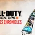 CALL OF DUTY: BLACK OPS III | ZOMBIES CHRONICLES EDITION | ONLINE STEAM | FULL ACCESS | WARRANTY | 2 FREE GIFTS