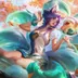 League of Legends Level 19+ HANDLEVELED FULL ACCESS 0 Account NA | Unranked