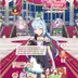 Global S5 FM Mlb + Sc mlb + Kb lb3 | Carrats 7k | 34 Uma Oguri Xmas | Rainbow Uncap x1