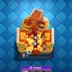 50 PERCENT DISCOUNT || 8500 TROPHIES || KT14 || LVL51 || 2 MAX CARDS || OLD EMO