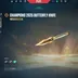 EU 57 skins | Phaseguard Full Bundle | Champions 2025 Bundle | Prime//2.0 Karambit | Dolmir's Judgement | Heart Splitter