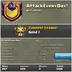 💥BEST ENGLISH NAME LEVEL 27-30 || 🔥CLAN CAPITAL 10 || choose any clan from the option 