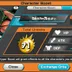 [4365][IOS+ANDROID] 23 EX Meta - HB 71 - Zoro Sanji Full B52.52 + Kizaru + Light Luffy + Whitebeard + Lucci + Saturn