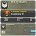 War Win Streak 46💎League Champions💎 Name: NEW AVENGERS [] Level 15 [] War Win 203 [] Lost Only 54 [] BEST DEAL
