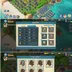 35 - Lv 84 | HQ 28 | PP 3097 | VP 1084 | Many Stone | 4026 Diamond | INSTANT DELIVERY!