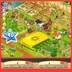 🌾Level 40 |Coin:10.100.000 | Barn:1050 Silo:675 | Instant Delivery | 📸Matches Pictures
