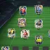 F981! EXCLUSIVE 125 OVR | 84B T.V. | 426M COINS | 30K SHARDS | UTOTS HAALAND x RICE x GABRIEL | CARLOS | ANDROID/IOS.EA 