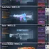 PUBG VIP Lvl 82 | 139 Mythic Fashion | 41 Gun Skins | M416 Collection (Fool Max Nether Glacier Skyblade) | AKM