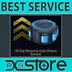 [PC] 30 Day Resource Drop Chance Booster - FAST DELIVERY (10-15 mins if i'm online)