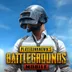  PUBG MOBILE ID |  M416 Glacier (Lv6) |  AKM Lv4 |  90+ Mythic Fashion |  Secure Logins