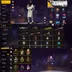Server Latin America North ||  Lvl59 || NO Evo Guns | Mythic 25 || Epics 46 || 89 Rare || 49 Full Sets || 17 Legendry em