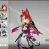 Buy Arknights: Endfield NA/EU Starter LV2 Account with Rossi, Yvonne, Ardelia - Beginner ON 0 | ARE344 | Level 2