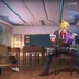 EUW - BATTLE ACADEMIA EZREAL SKIN - Starter Account | All Details Changeable