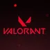 Turk - Valorant Rank Ready | 20 Level | Competitive Unlock |  Full Access | Instant Delivery | Handmade 