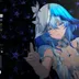 All Platform - EU - 18 Character 5 5'star - 4 Weapon 5'star - Shorekeeper - Rebecca - Verina - 1762