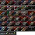 [Full access] Blitz NA [11 top] [VIII-IX LVL - 19] [Prem - 4]