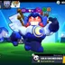 77K TROPHY | 100 BRAWLERS | 60 MAXED | 46 HYPERCHARGED | 338 SKIN | INSTANT DELIVERY