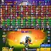 Trophy 63K [Brawler Max 51] Hypercharge 50 [] Total Skins 330 [] Old Collection [] 100+Gems [] Nc-Yes [] Best-Deal