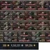 [Full access] ASIA 47k Bonds [16 top] [VIII-IX LVL - 29] [Prem - 51]