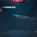 EU | 2 Skins | 1 Knives | Intergrade Blade | Undercity Phantom | Ready-to-play| 3.5K VP Spent
