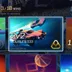 Rocket League Account - Gold 2v2 0, LEVEL 20, Linked, Xbox, Competitive Ready