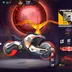 X384|Lvl 62|LATAM SERVER|PRIME 5|122 BUNDLE|COBRA LEGENDARY BUNDLE|346 COSTUME|339 WEAPON(4 EVO 2 MAX)|SCAR Megalodon Al