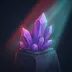 35k Vp spent Account | 42 skins | 82 LeveL | Email Changeable | Full Access