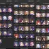 All Platform - EU - level70 - 58 Character 36 5'star - 24 Light Cone 5'star - Silver Wolf - Acheron - Hyacine - 1794 