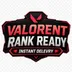 Valorant EU RFR0 Skins 0 Full Access Xbox Account