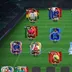 F1048! BEST 126 OVR | 9.4B COINS | 85B T.V. | TWG MBAPPE x JAO NEVES x SEMENYO x KOBEL | UTOTS DEMBELE | ANDROID/IOS.EA 